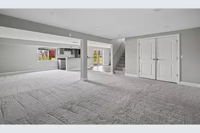 3947 Buckhill Drive, Elsmere, KY 41018 - Photo 32