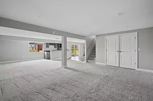 3947 Buckhill Dr, Elsmere, KY 41018 - Photo 32