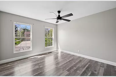 3947 Buckhill Drive, Elsmere, KY 41018 - Photo 20