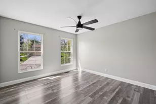 3947 Buckhill Dr, Elsmere, KY 41018 - Photo 20