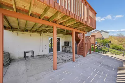 3947 Buckhill Drive, Elsmere, KY 41018 - Photo 38