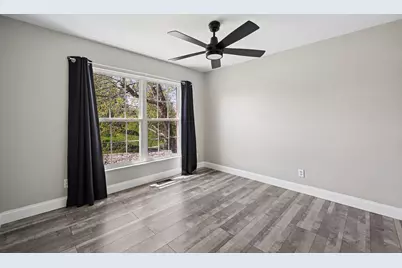 3947 Buckhill Drive, Elsmere, KY 41018 - Photo 30