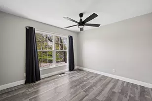 3947 Buckhill Dr, Elsmere, KY 41018 - Photo 30