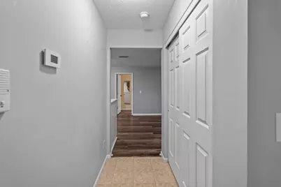 413 Poinsetta Court #3, Florence, KY 41042 - Photo 6