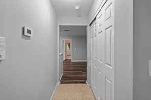 413 Poinsetta Ct, Florence, KY 41042 - Photo 6