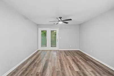 413 Poinsetta Court #3, Florence, KY 41042 - Photo 8