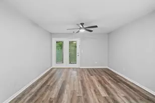 413 Poinsetta Ct, Florence, KY 41042 - Photo 8