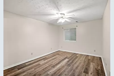 413 Poinsetta Court #3, Florence, KY 41042 - Photo 16