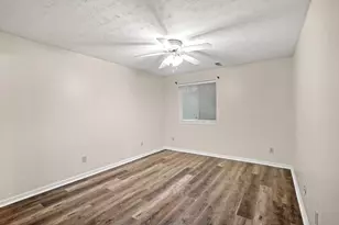 413 Poinsetta Ct, Florence, KY 41042 - Photo 16