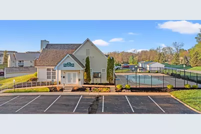 413 Poinsetta Court #3, Florence, KY 41042 - Photo 28