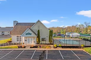 413 Poinsetta Ct, Florence, KY 41042 - Photo 28