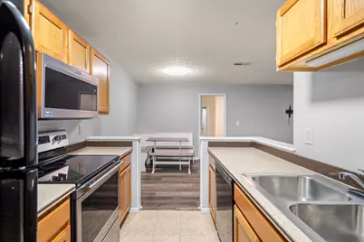 413 Poinsetta Court #3, Florence, KY 41042 - Photo 14