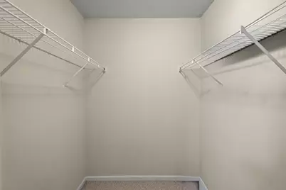 413 Poinsetta Court #3, Florence, KY 41042 - Photo 24