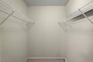 413 Poinsetta Ct, Florence, KY 41042 - Photo 24