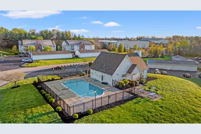 413 Poinsetta Court #3, Florence, KY 41042 - Photo 30