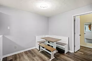 413 Poinsetta Ct, Florence, KY 41042 - Photo 12