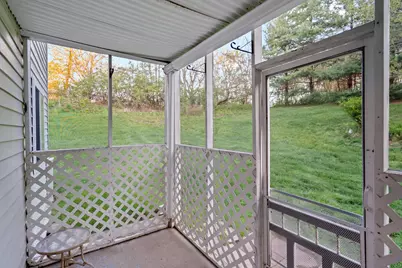 413 Poinsetta Court #3, Florence, KY 41042 - Photo 10