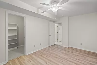 413 Poinsetta Court #3, Florence, KY 41042 - Photo 22