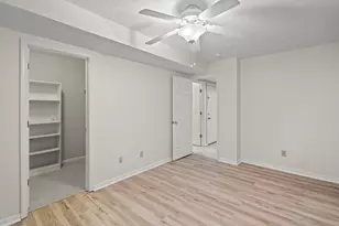 413 Poinsetta Ct, Florence, KY 41042 - Photo 22