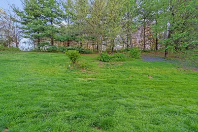 413 Poinsetta Court #3, Florence, KY 41042 - Photo 26