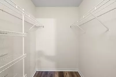 413 Poinsetta Court #3, Florence, KY 41042 - Photo 18