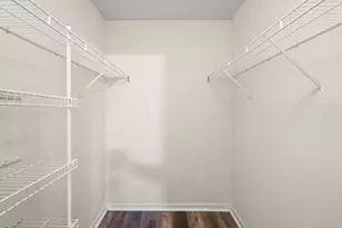 413 Poinsetta Ct, Florence, KY 41042 - Photo 18