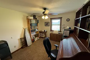 1400 Lucas Ln, Owenton, KY 40359 - Photo 40