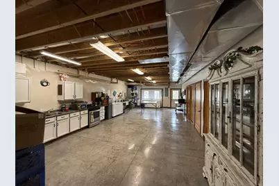 1400 Lucas Lane, Owenton, KY 40359 - Photo 34