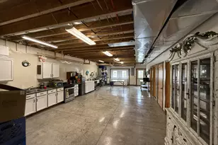 1400 Lucas Ln, Owenton, KY 40359 - Photo 34