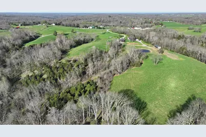 1400 Lucas Lane, Owenton, KY 40359 - Photo 20