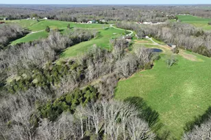 1400 Lucas Ln, Owenton, KY 40359 - Photo 20