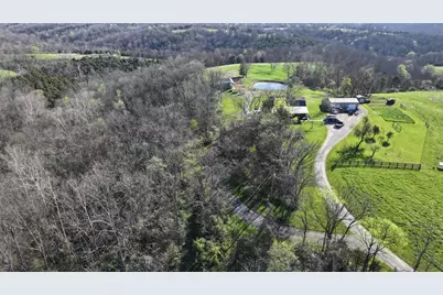 1400 Lucas Lane, Owenton, KY 40359 - Photo 22