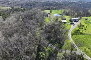 1400 Lucas Ln, Owenton, KY 40359 - Photo 22