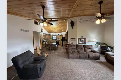 1400 Lucas Lane, Owenton, KY 40359 - Photo 24