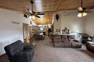 1400 Lucas Ln, Owenton, KY 40359 - Photo 24