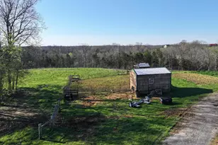 1400 Lucas Ln, Owenton, KY 40359 - Photo 18