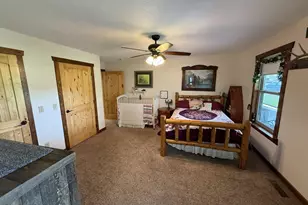 1400 Lucas Ln, Owenton, KY 40359 - Photo 28