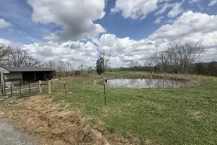 1400 Lucas Ln, Owenton, KY 40359 - Photo 42