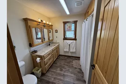 1400 Lucas Lane, Owenton, KY 40359 - Photo 32