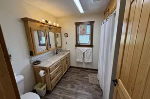 1400 Lucas Ln, Owenton, KY 40359 - Photo 32