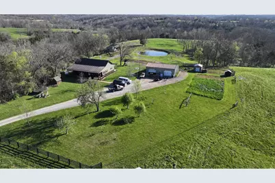 1400 Lucas Lane, Owenton, KY 40359 - Photo 8