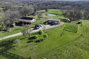 1400 Lucas Ln, Owenton, KY 40359 - Photo 8