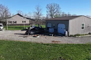 1400 Lucas Ln, Owenton, KY 40359 - Photo 10