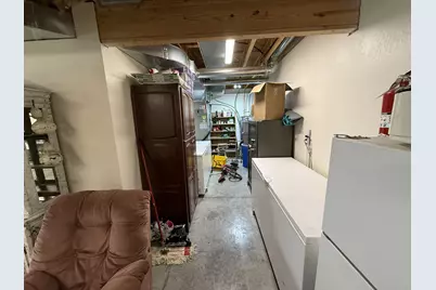 1400 Lucas Lane, Owenton, KY 40359 - Photo 38