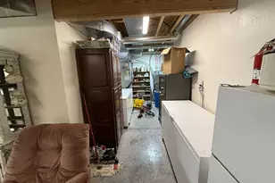 1400 Lucas Ln, Owenton, KY 40359 - Photo 38