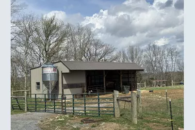 1400 Lucas Lane, Owenton, KY 40359 - Photo 16