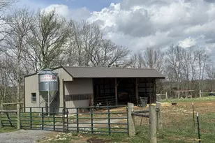 1400 Lucas Ln, Owenton, KY 40359 - Photo 16