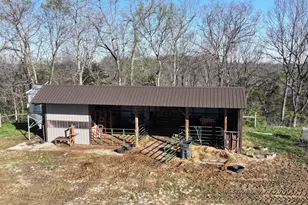 1400 Lucas Ln, Owenton, KY 40359 - Photo 12