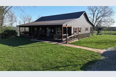 1400 Lucas Lane, Owenton, KY 40359 - Photo 1