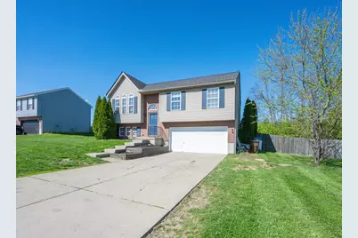 1392 Shenandoah Court, Independence, KY 41051 - Photo 2
